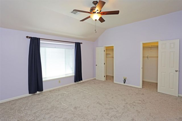 13715 Dempley Drive, Houston, TX 77041
