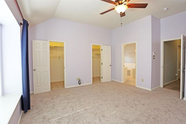 13715 Dempley Drive, Houston, TX 77041