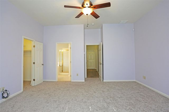 13715 Dempley Drive, Houston, TX 77041