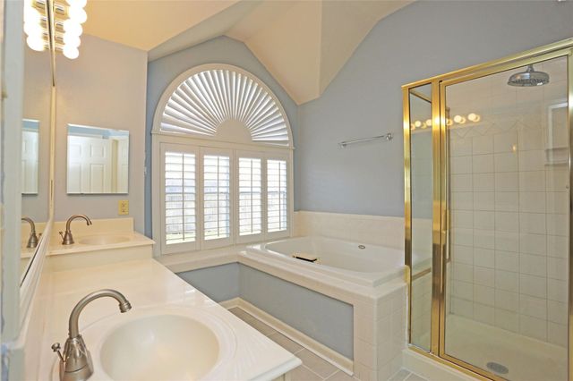 13715 Dempley Drive, Houston, TX 77041
