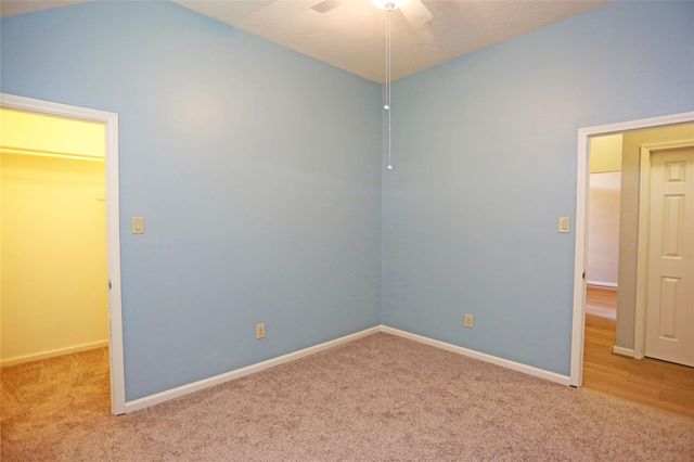 13715 Dempley Drive, Houston, TX 77041
