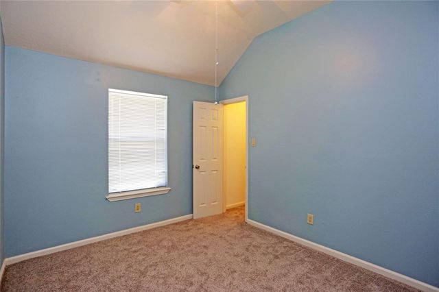 13715 Dempley Drive, Houston, TX 77041