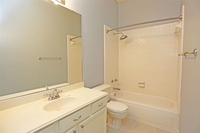 13715 Dempley Drive, Houston, TX 77041