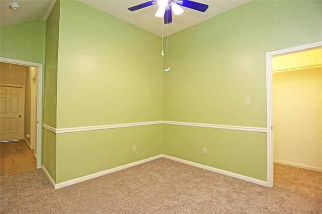 13715 Dempley Drive, Houston, TX 77041