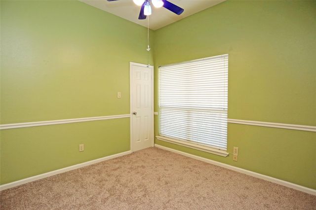 13715 Dempley Drive, Houston, TX 77041