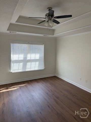 534 Cobblestone Circle, Bloomingdale, GA 31302