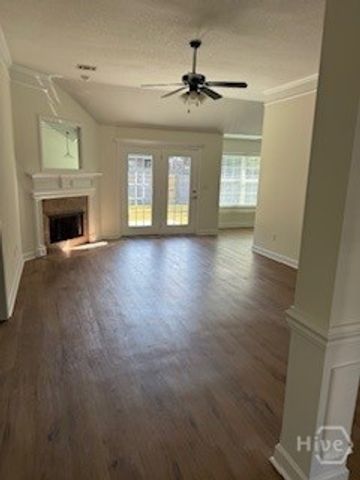 534 Cobblestone Circle, Bloomingdale, GA 31302