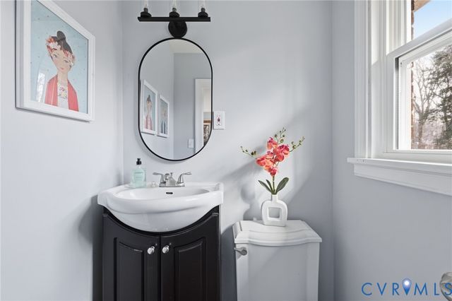 6827 Melville Dr, Chesterfield, VA 23832