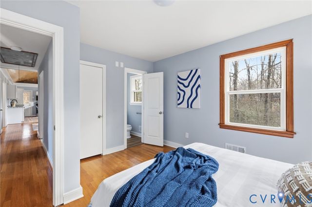 6827 Melville Dr, Chesterfield, VA 23832