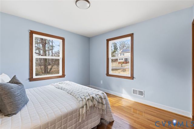 6827 Melville Dr, Chesterfield, VA 23832