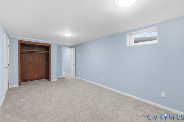 6827 Melville Dr, Chesterfield, VA 23832