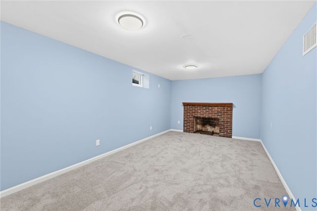 6827 Melville Dr, Chesterfield, VA 23832