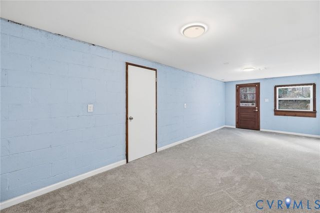 6827 Melville Dr, Chesterfield, VA 23832