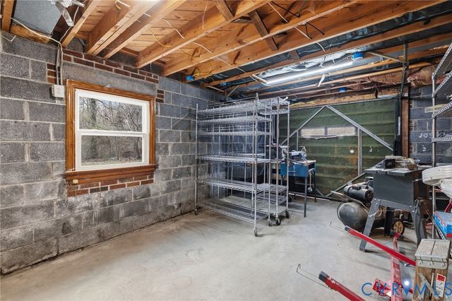 6827 Melville Dr, Chesterfield, VA 23832