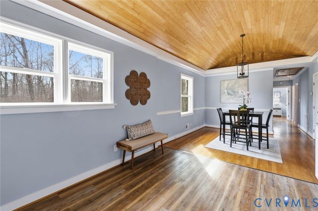 6827 Melville Dr, Chesterfield, VA 23832