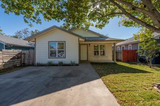 7307 Thannas WAY, Austin, TX 78744