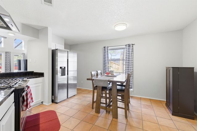 1487 Dogwood Trail, Lewisville, TX 75067