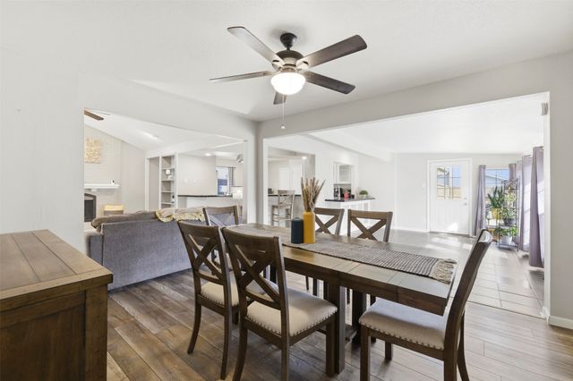 1487 Dogwood Trail, Lewisville, TX 75067