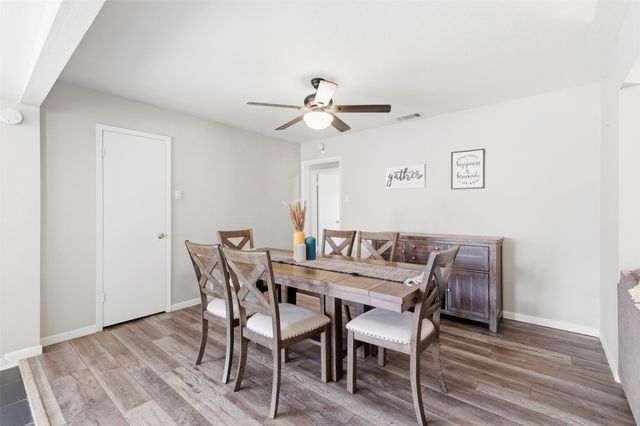 1487 Dogwood Trail, Lewisville, TX 75067