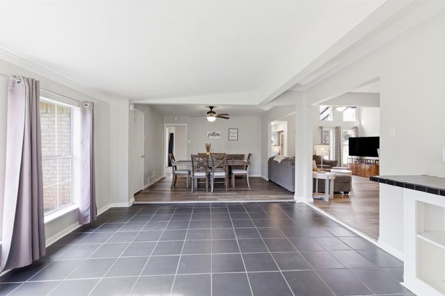 1487 Dogwood Trail, Lewisville, TX 75067