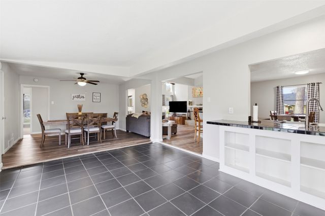 1487 Dogwood Trail, Lewisville, TX 75067