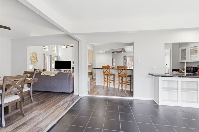 1487 Dogwood Trail, Lewisville, TX 75067