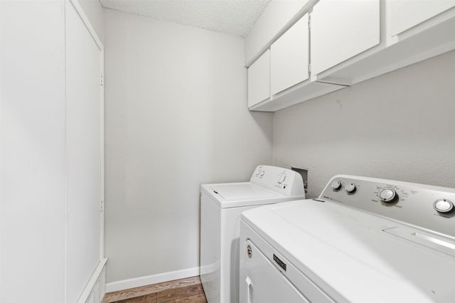 1487 Dogwood Trail, Lewisville, TX 75067