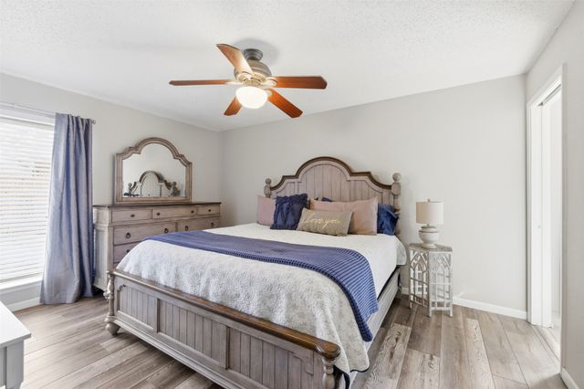 1487 Dogwood Trail, Lewisville, TX 75067