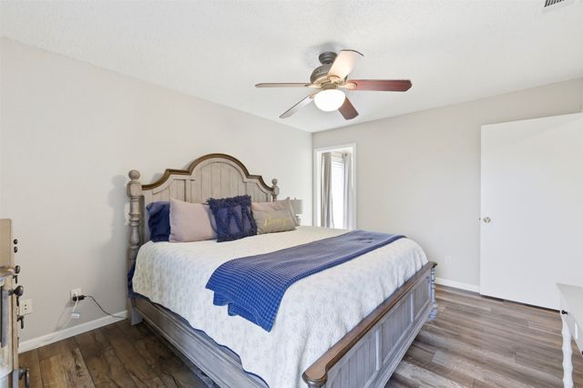 1487 Dogwood Trail, Lewisville, TX 75067