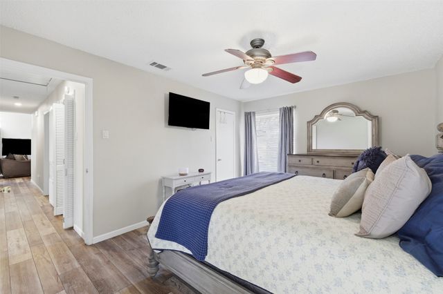 1487 Dogwood Trail, Lewisville, TX 75067