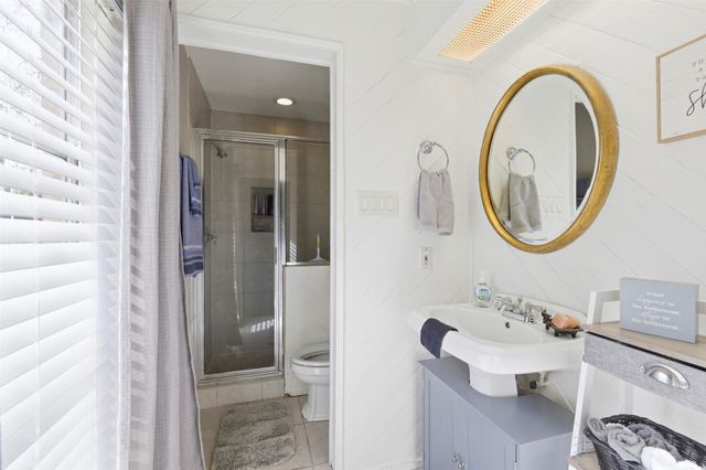 1487 Dogwood Trail, Lewisville, TX 75067