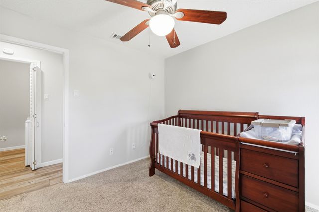 1487 Dogwood Trail, Lewisville, TX 75067