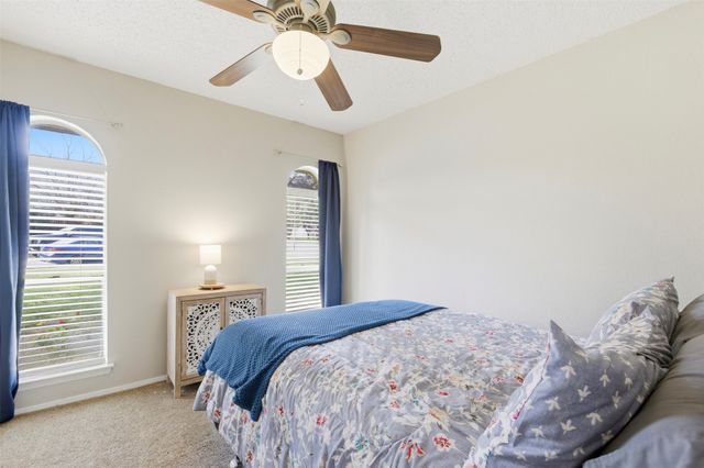 1487 Dogwood Trail, Lewisville, TX 75067