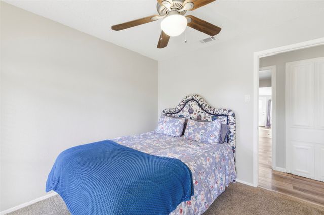 1487 Dogwood Trail, Lewisville, TX 75067