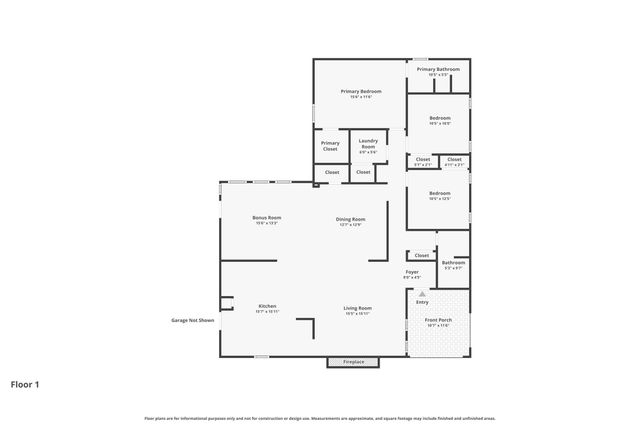 1487 Dogwood Trail, Lewisville, TX 75067