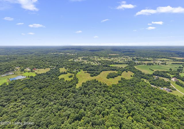 0 Thurman Rd, Louisville, KY 40299