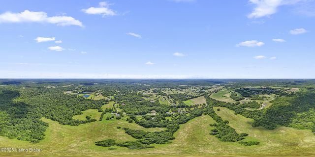 0 Thurman Rd, Louisville, KY 40299