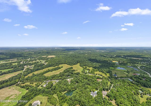 0 Thurman Rd, Louisville, KY 40299