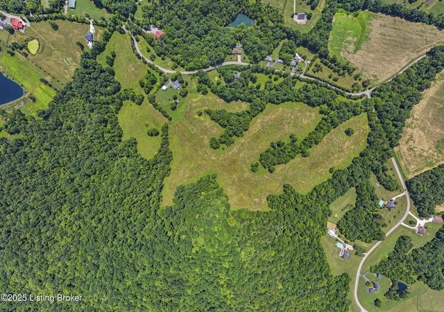 0 Thurman Rd, Louisville, KY 40299