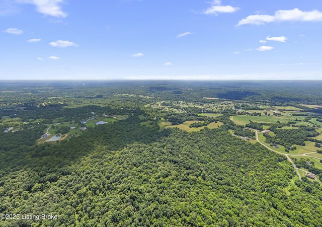 0 Thurman Rd, Louisville, KY 40299