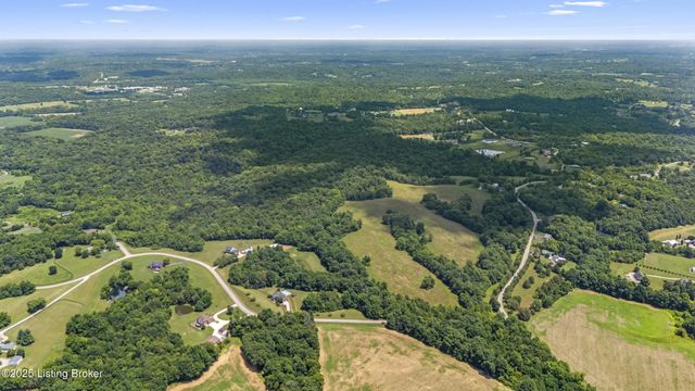 0 Thurman Rd, Louisville, KY 40299