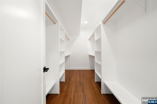 1456 River Road B, Edgewater, NJ 07020