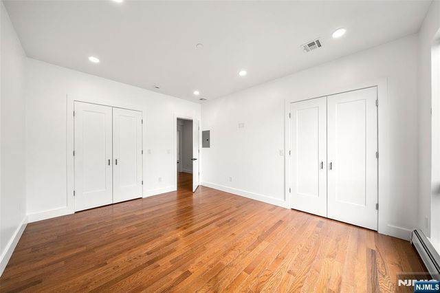 1456 River Road B, Edgewater, NJ 07020