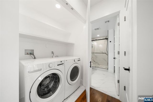 1456 River Road B, Edgewater, NJ 07020