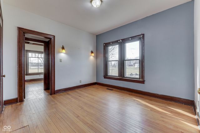 876 N Centerline Road, Franklin, IN 46131