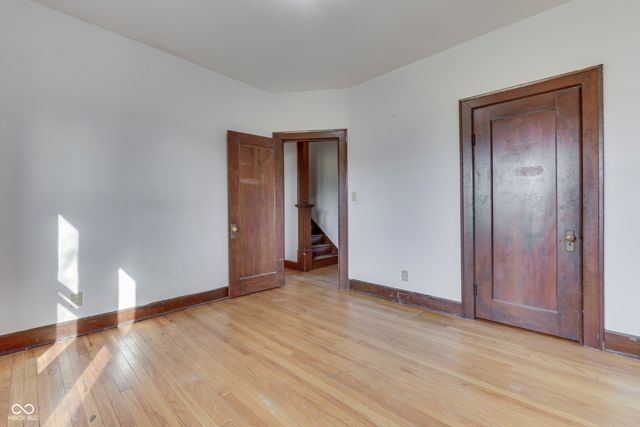 876 N Centerline Road, Franklin, IN 46131