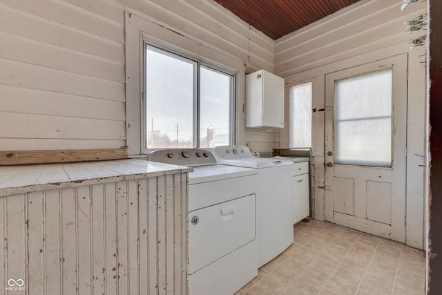 876 N Centerline Road, Franklin, IN 46131