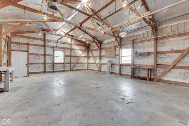 876 N Centerline Road, Franklin, IN 46131