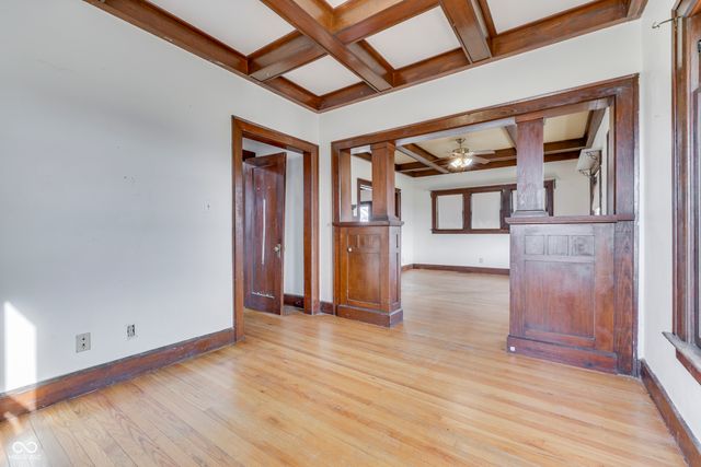 876 N Centerline Road, Franklin, IN 46131