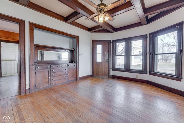 876 N Centerline Road, Franklin, IN 46131